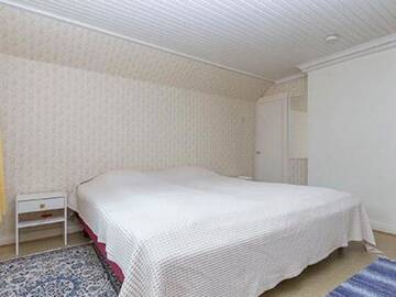 Фото номера Дом для отпуска Дома для отпуска Holiday Home Villa kukkapää г. Сулкава 59