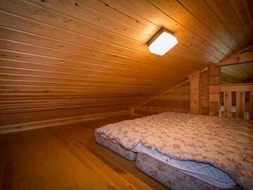 Фото номера Дом для отпуска Дома для отпуска Holiday Home Villa kukkapää г. Сулкава 63