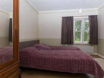 Фотографии Дома для отпуска Holiday Home Villa kukkapää г. Сулкава (Финляндия) №5 Фото Дома для отпуска Holiday Home Villa kukkapää г. Сулкава 5
