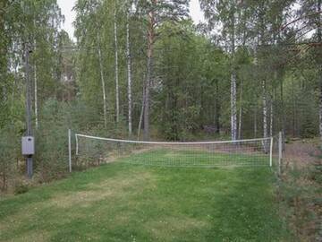 Фото номера Дом для отпуска Дома для отпуска Holiday Home Villa kukkapää г. Сулкава 18