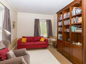 Фото номера Дом для отпуска Дома для отпуска Holiday Home Villa kukkapää г. Сулкава 24
