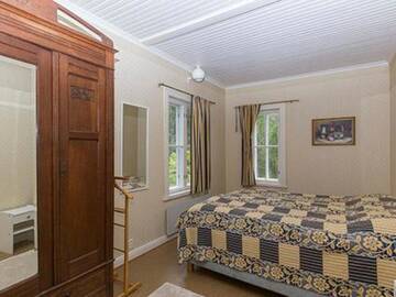 Фото номера Дом для отпуска Дома для отпуска Holiday Home Villa kukkapää г. Сулкава 25