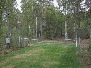 Фото номера Дом для отпуска Дома для отпуска Holiday Home Villa kukkapää г. Сулкава 51