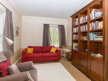 Фото номера Дом для отпуска Дома для отпуска Holiday Home Villa kukkapää г. Сулкава 57