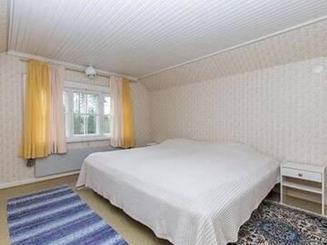 Фото номера Дом для отпуска Дома для отпуска Holiday Home Villa kukkapää г. Сулкава 9